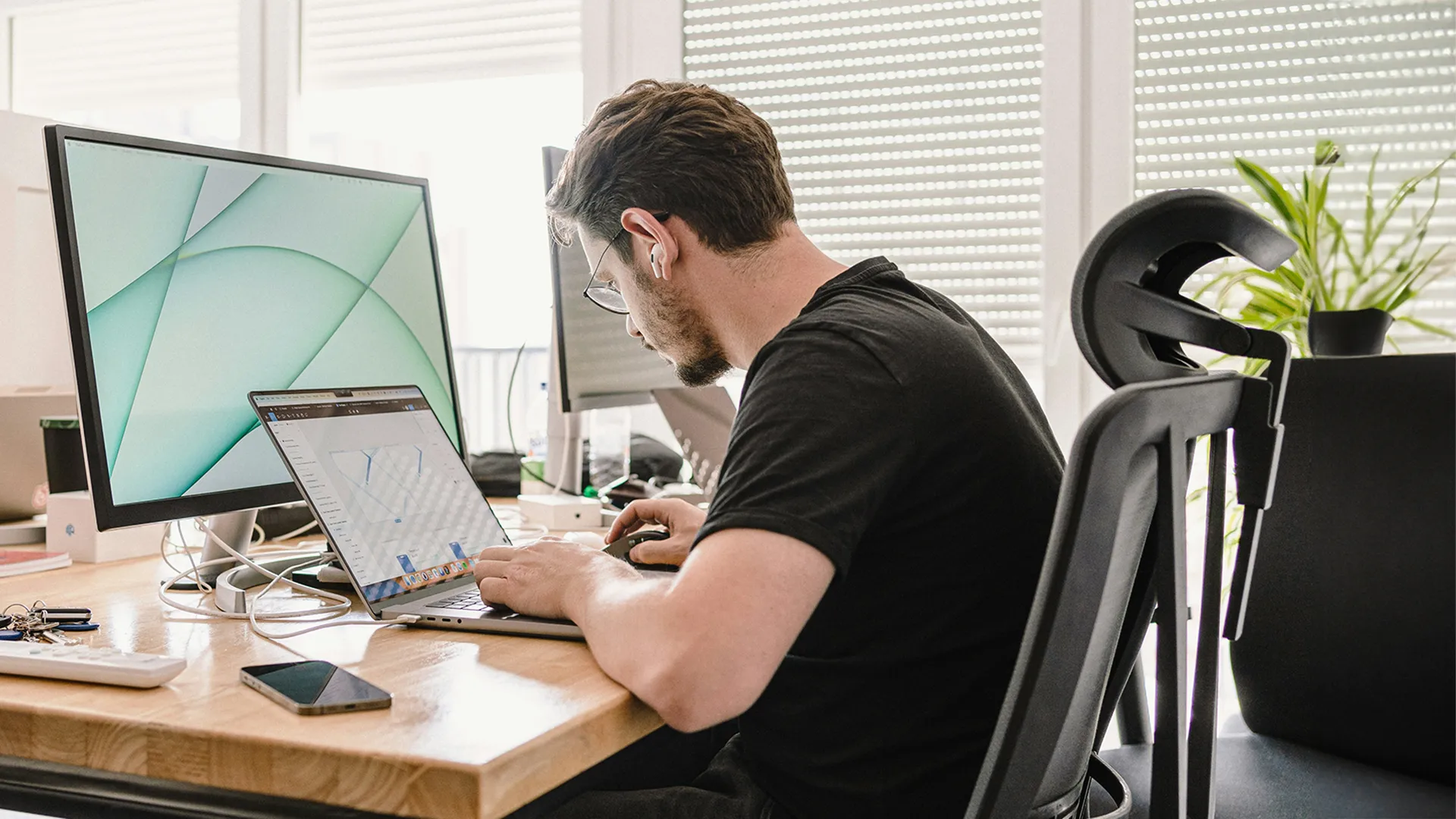 site Development Services NZ Take2 Elevate